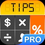 Tip N Split Pro Icon