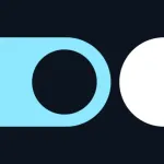 SNCF Connect: Trains & routes Icon