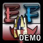 Elemental Fighters Demo Icon