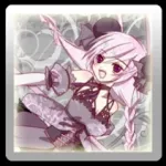 PanelsPuzzle +A Icon