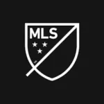 MLS: The Official App Icon