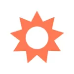 Baha’i Prayers Icon