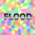Flood Icon