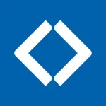 Sam’s Club: Pickup & Delivery Icon