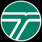 WSDOT Icon