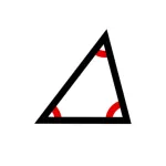 Visual Geometry Calculator Icon