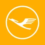 Lufthansa Icon