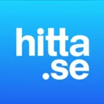 Hitta.se Icon
