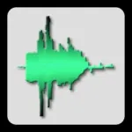 Live Spec Live Wallpaper Icon