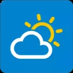 Climatempo - Clima e Previsão Icon