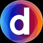 detikcom - Berita Terkini Icon