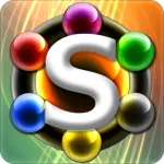 Spinballs Icon