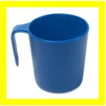 Liquid Calculator Icon