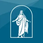 Gospel Library Icon