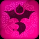 Compatibility horoscope tarot Icon