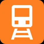 TripView Lite Icon