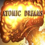 ATOMIC DREAMS Icon
