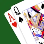 Hearts - Expert AI Icon