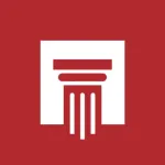 Stand to Reason Icon