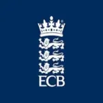 England Cricket Icon