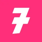 Programme TV Télé 7 Jours Icon