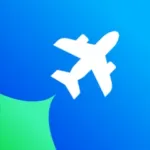 Plane Finder - Flight Tracker Icon