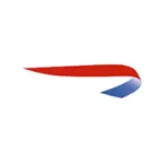 British Airways Icon