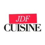 Cuisine : Recettes de cuisine Icon