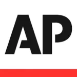 AP News: World & Local Icon