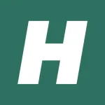 HuffPost - News & Politics Icon