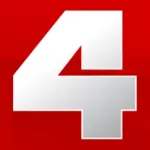 First Alert 4 St. Louis Icon