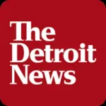 The Detroit News: Local News Icon