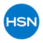HSN Phone Shop App Icon