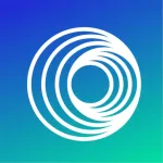 Photobucket Photo Storage Icon