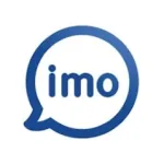 imo-International Calls & Chat Icon