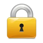 Perfect App Lock Pro Icon