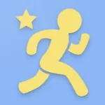 JogTracker Pro Icon