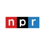 NPR: National & Local News Icon