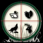 Hunting Call Icon