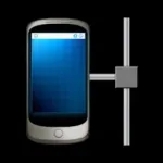 EasyTether Full Icon