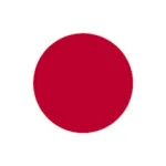 Hiragana/Katakana Drills Icon