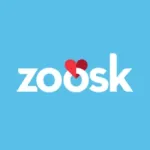 Zoosk - Social Dating App Icon