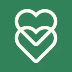 eharmony dating & real love Icon