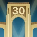 Wait Times Universal Orlando Icon