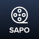 SAPO Cinema Icon
