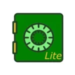 Secret Safe Lite Icon