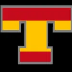 Spanish Verb Trainer Icon