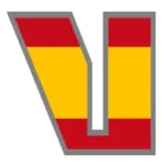 Spanish Verbs Icon