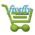 Shopping list license Icon