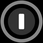 Proximity Screen Off Lite Icon